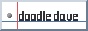 Davebutton.JPG