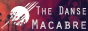 archived 88x31 button #71497