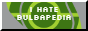 iizy06r.png