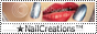 archived 88x31 button #71499