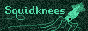 btn-squidknees-spooky.png