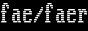 pronoun-vga-fae-faer.png