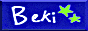 bekianee.gif