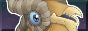 Bleatnik.png