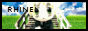 rhinei.png