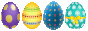 easteregg.gif