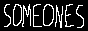 someones_insane_button.png