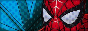 spidey.png