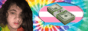 blobject_2.png