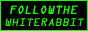 followthewhiterabbit.gif