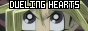 dueling-hearts.jpeg