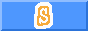 scratch.gif