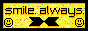 smile.png