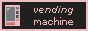 archived 88x31 button #71512