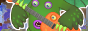 R_Riff.png