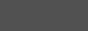 tkbaner88x31.gif
