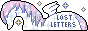 lostletters.gif