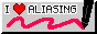 ilovealiasing.gif