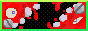 S2y79E1w_o.gif