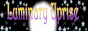 LuminaryUpriseButton.gif