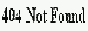 ANIbanner404.gif