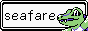 seafare.png
