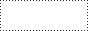 b8831.gif