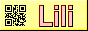 archived 88x31 button #71518