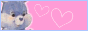 aniban.gif
