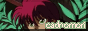 n-ca.png