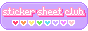 stickersheetclub.gif