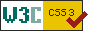 css3.png