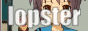 lopster-loves-you.gif