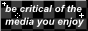 40a2db4f441105e28e2187a85420d48fcb99f606.gif
