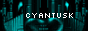 cyantusk.png