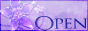 archived 88x31 button #71521
