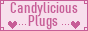 archived 88x31 button #71522