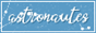 archived 88x31 button #71525