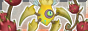 R_Clavi_Gnat.png