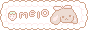 melokaji.gif