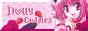 dollybuttonv2.gif
