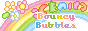 button202.gif