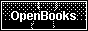 openbooks.gif