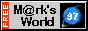 mw.gif