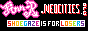 newsite.png