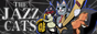 thejazzcats.png