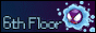 minibanner.gif