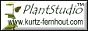 plantstudio.jpg