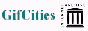 gifcities.gif