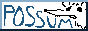 shriveledpossum.gif